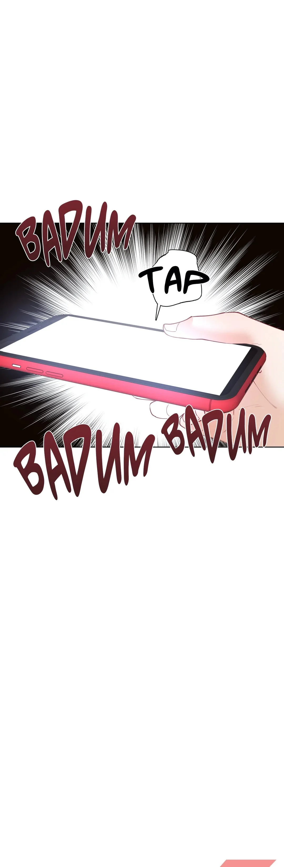 Chapter 57 — Page 4