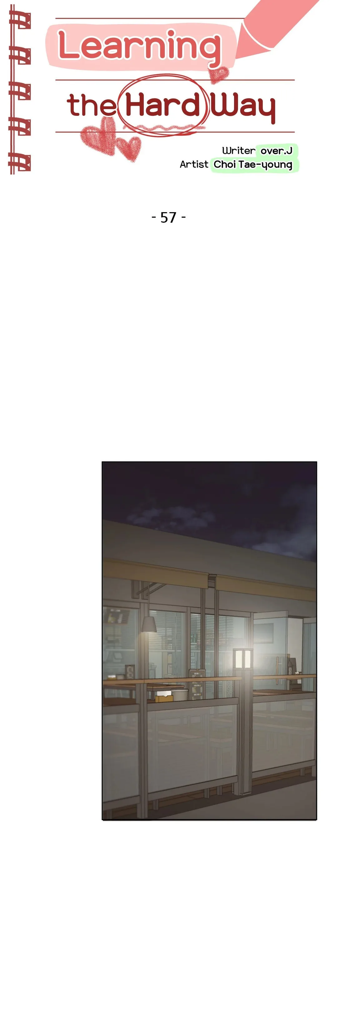 Chapter 57 — Page 5