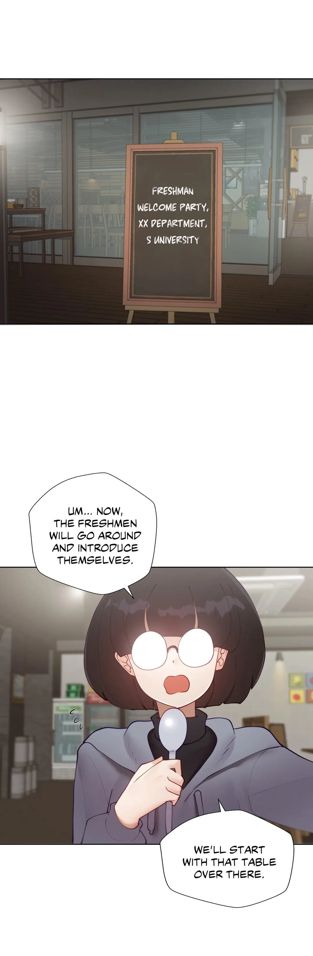 Chapter 57 — Page 6