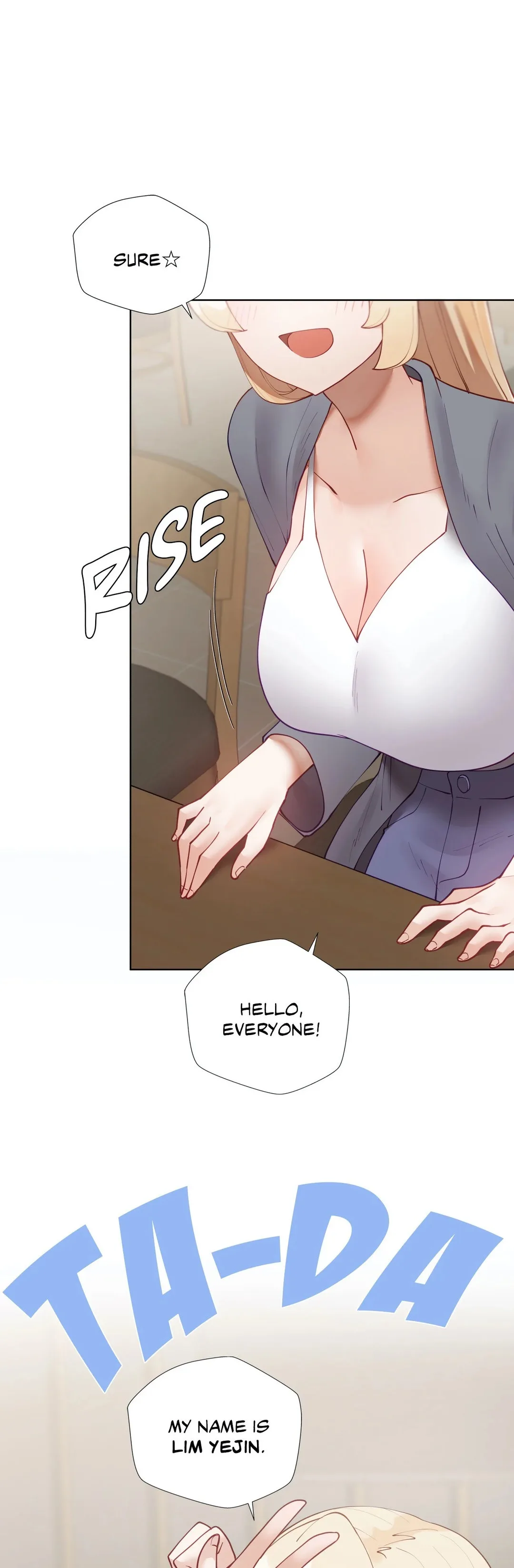 Chapter 57 — Page 7