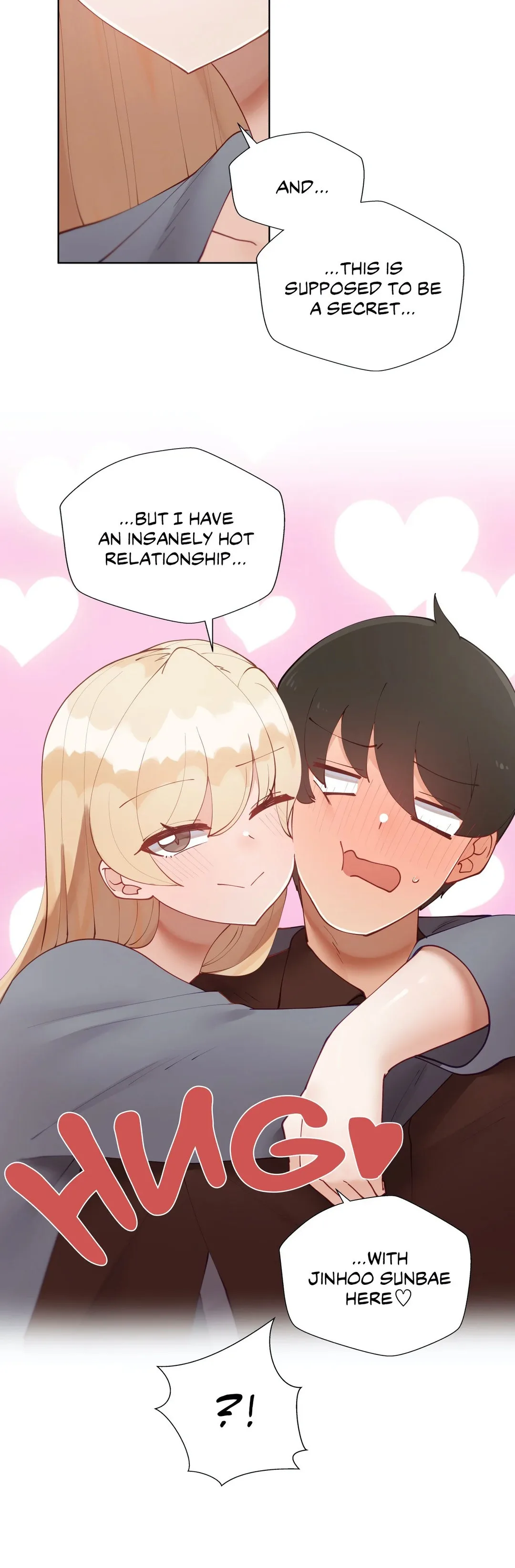 Chapter 57 — Page 9