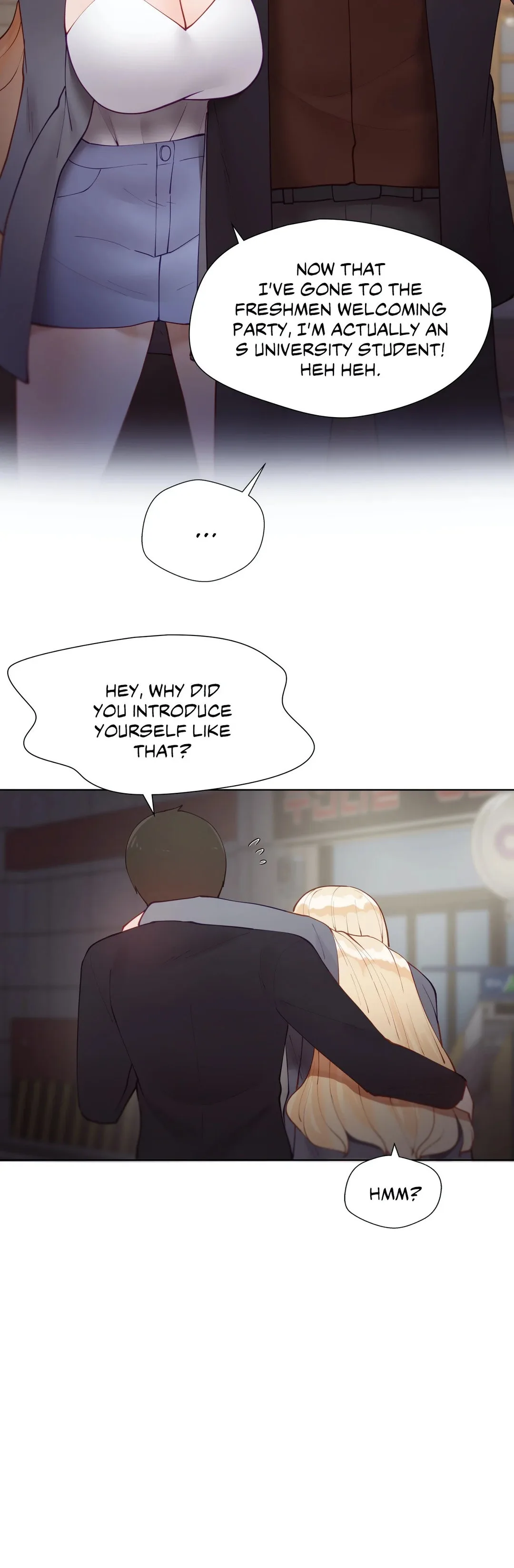 Chapter 57 — Page 12