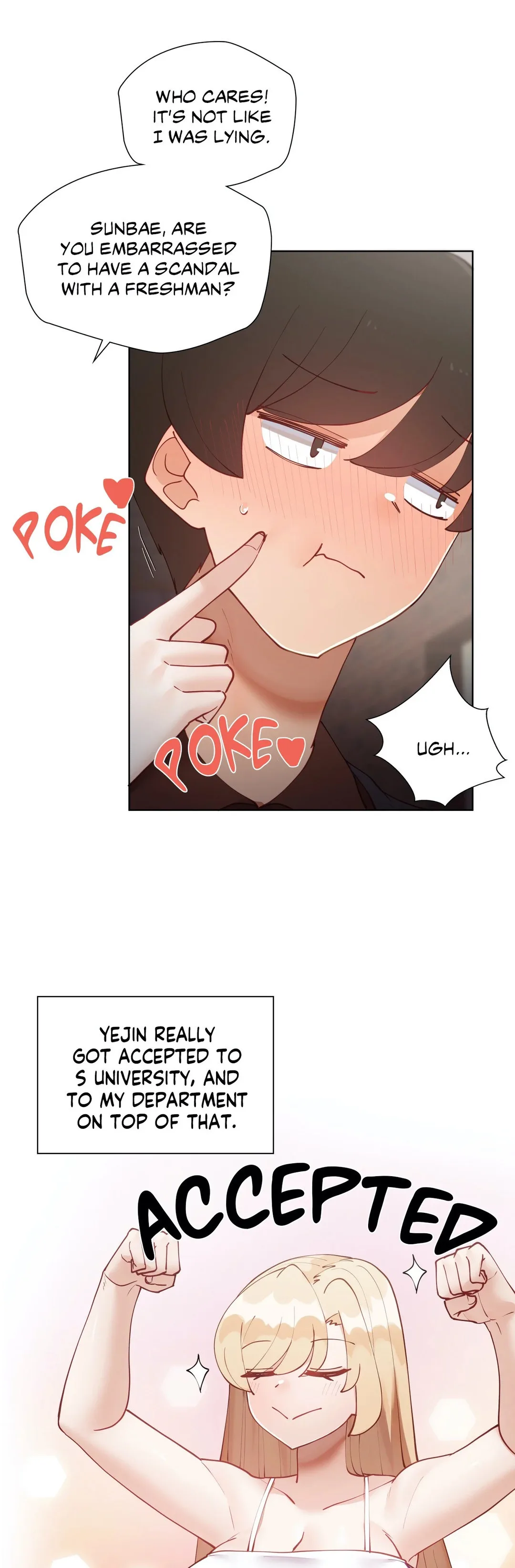 Chapter 57 — Page 13