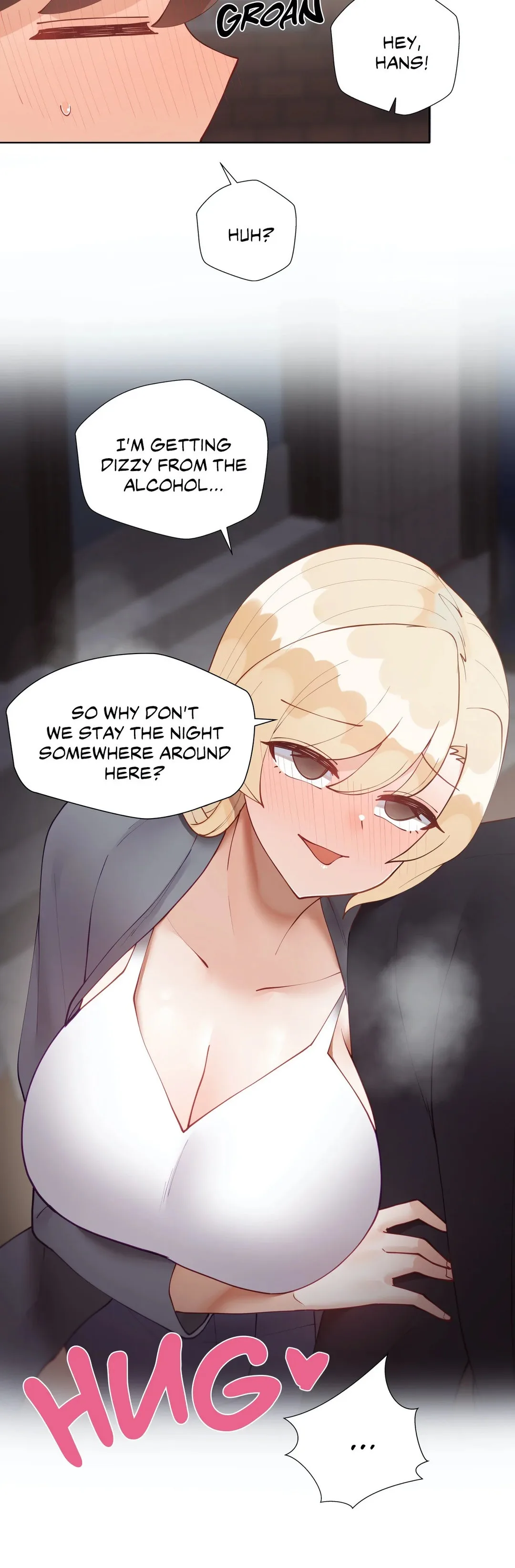 Chapter 57 — Page 15