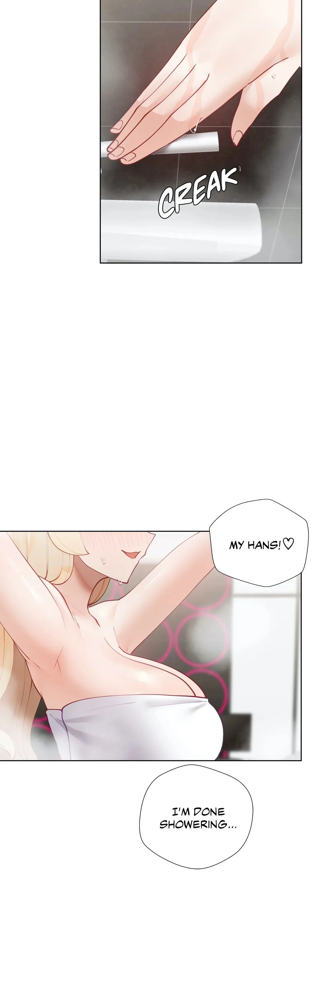 Chapter 57 — Page 18