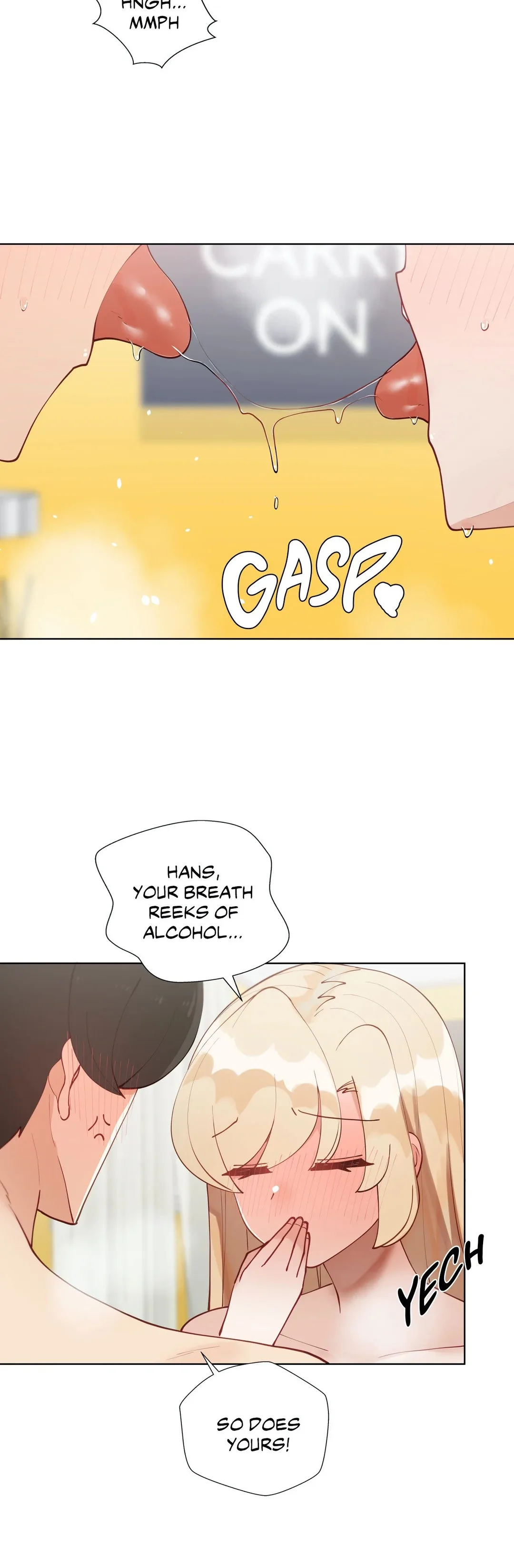 Chapter 57 — Page 24