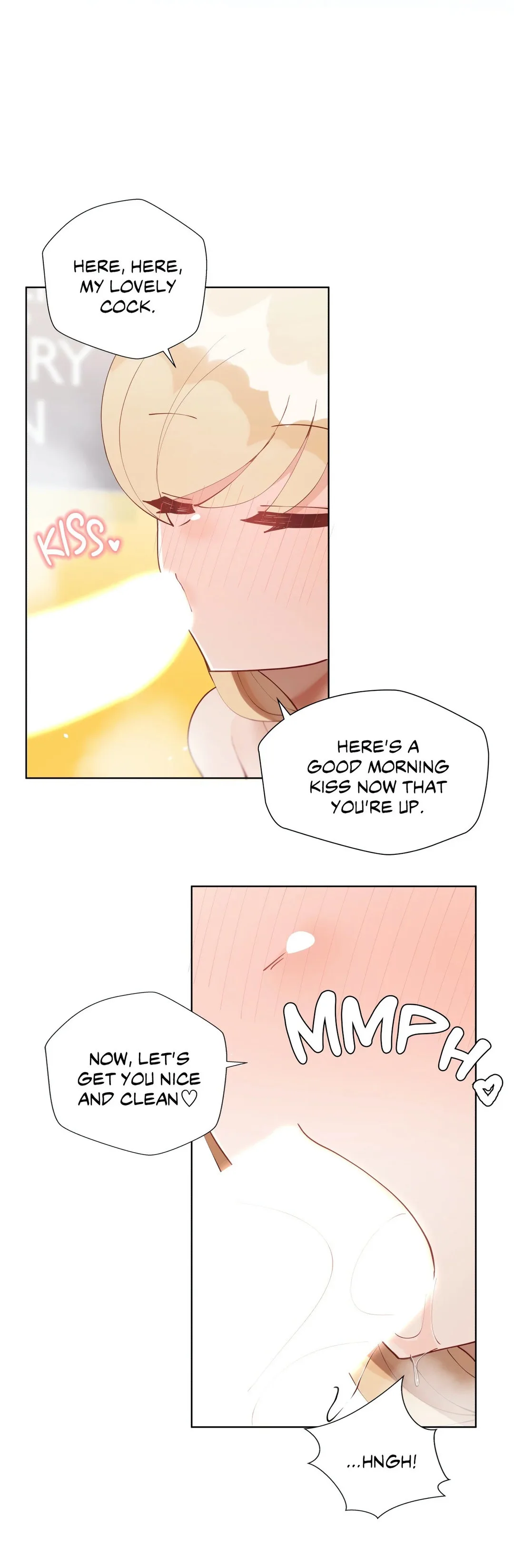Chapter 57 — Page 27