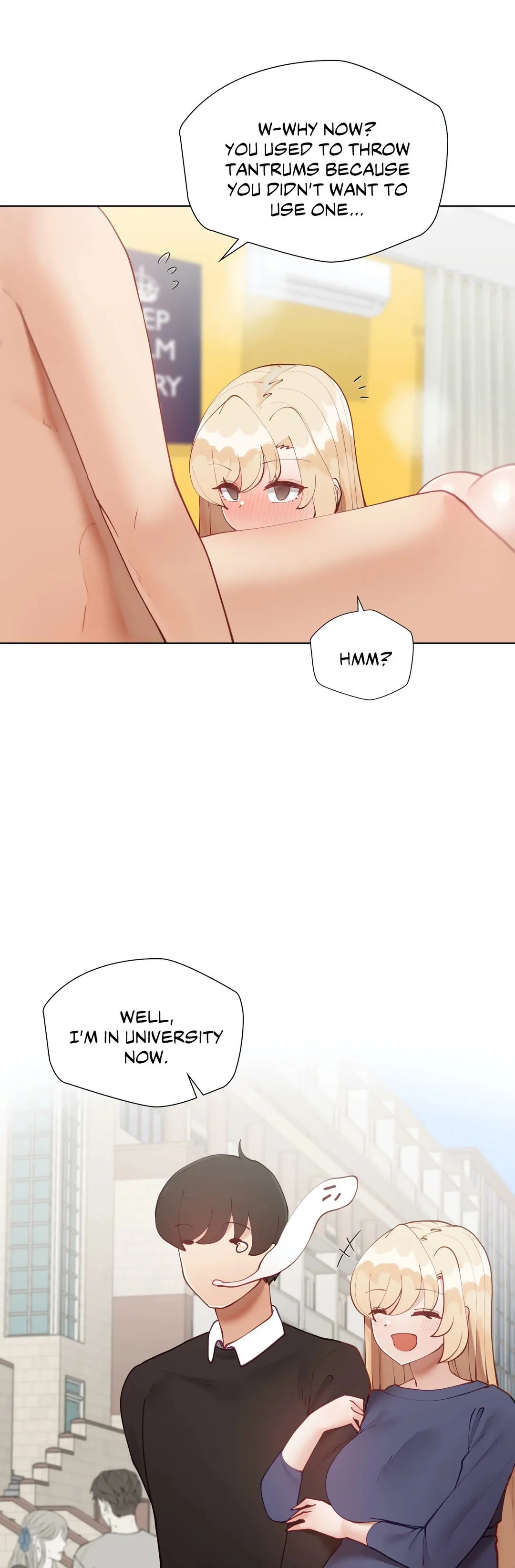 Chapter 57 — Page 32