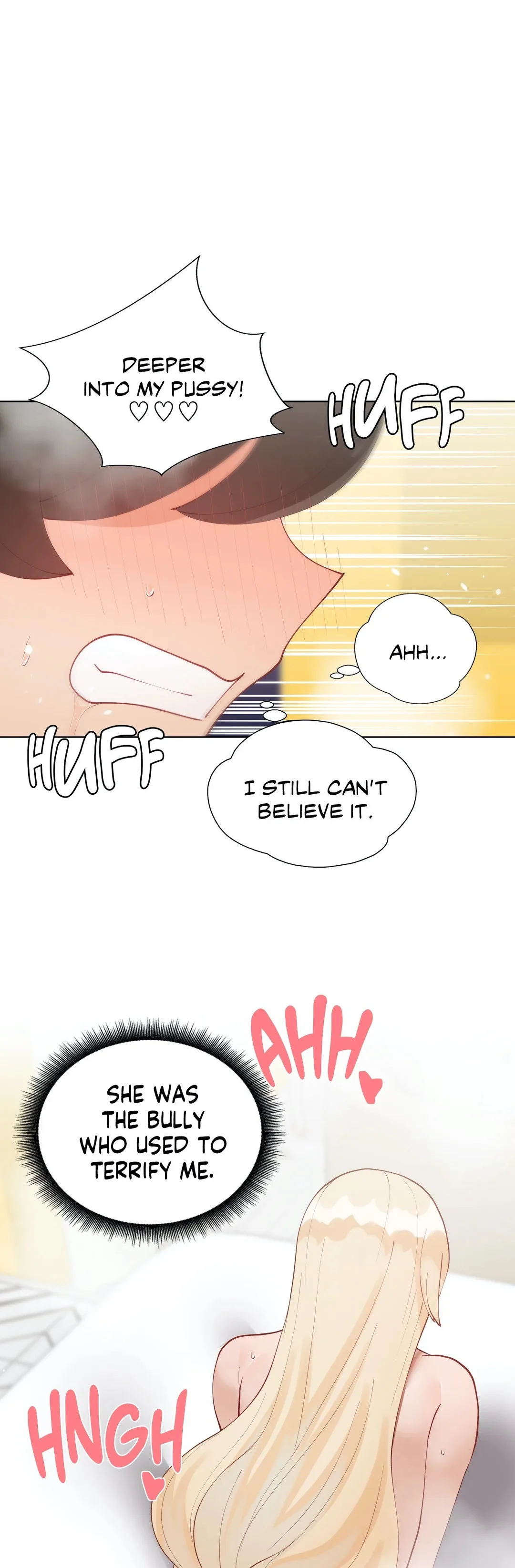 Chapter 57 — Page 37