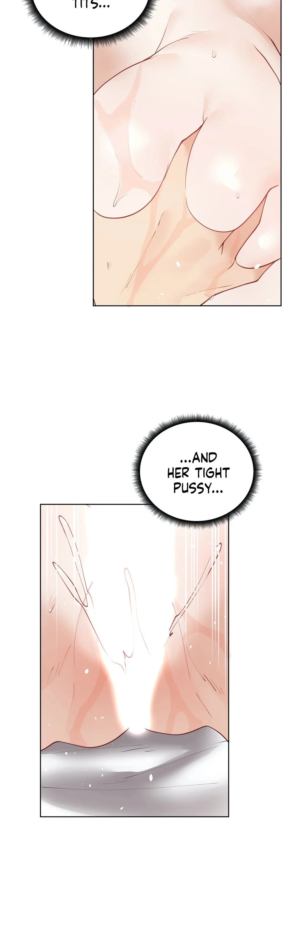 Chapter 57 — Page 39