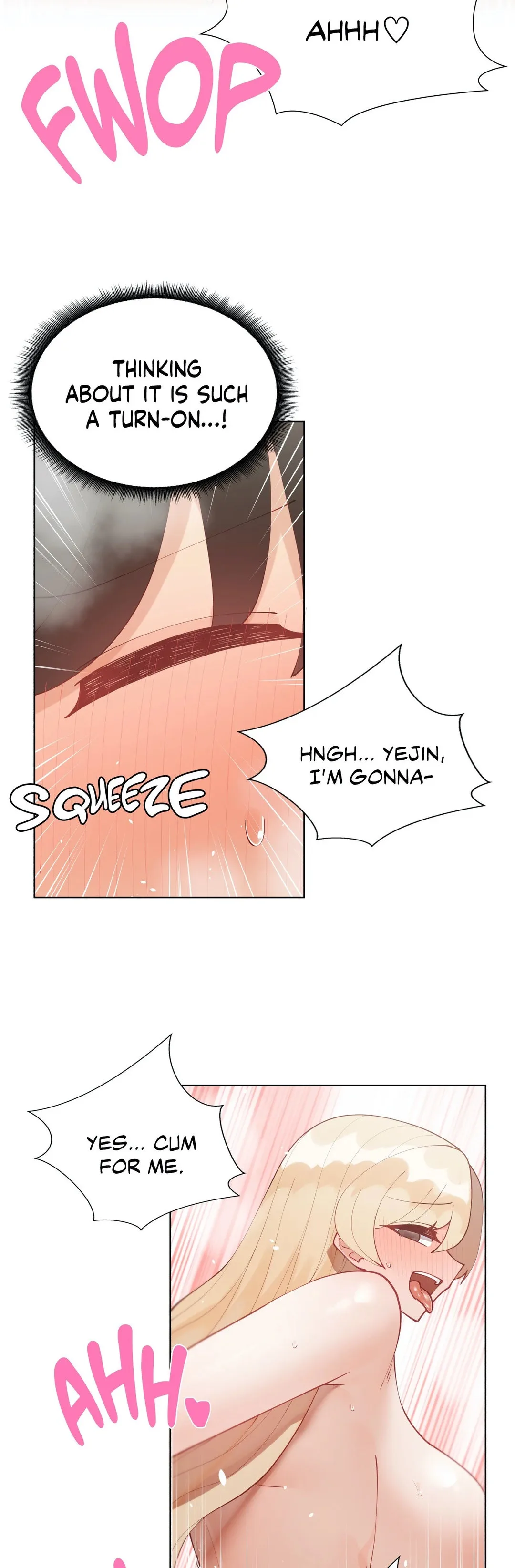 Chapter 57 — Page 41