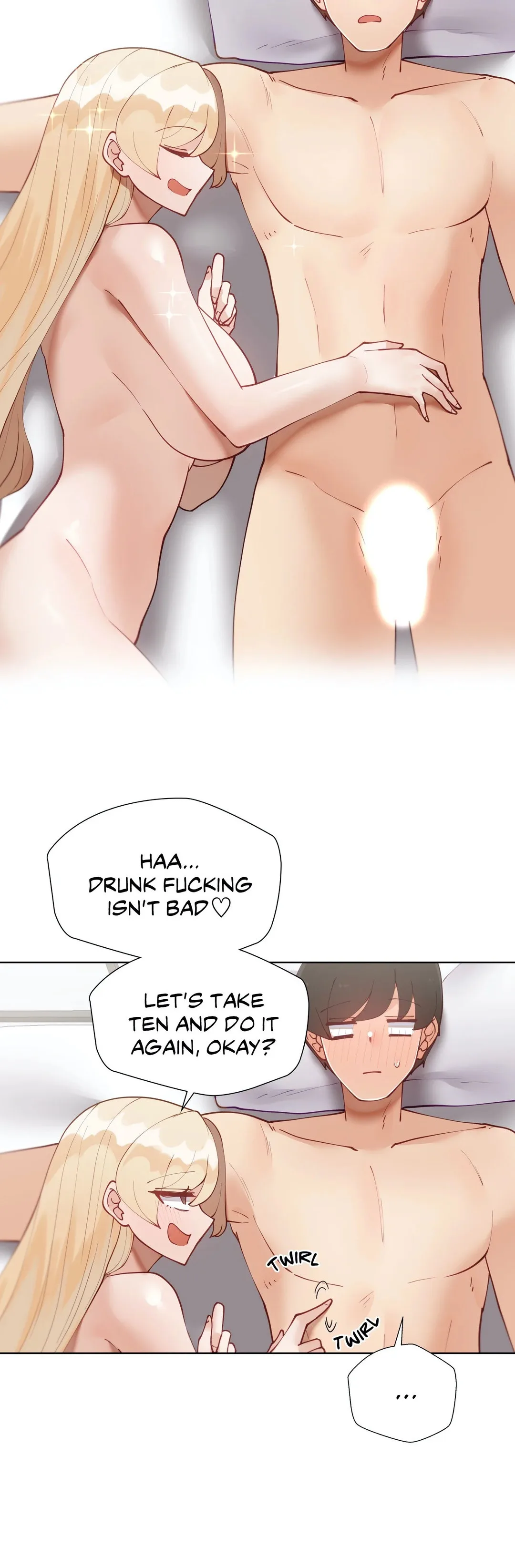 Chapter 57 — Page 45