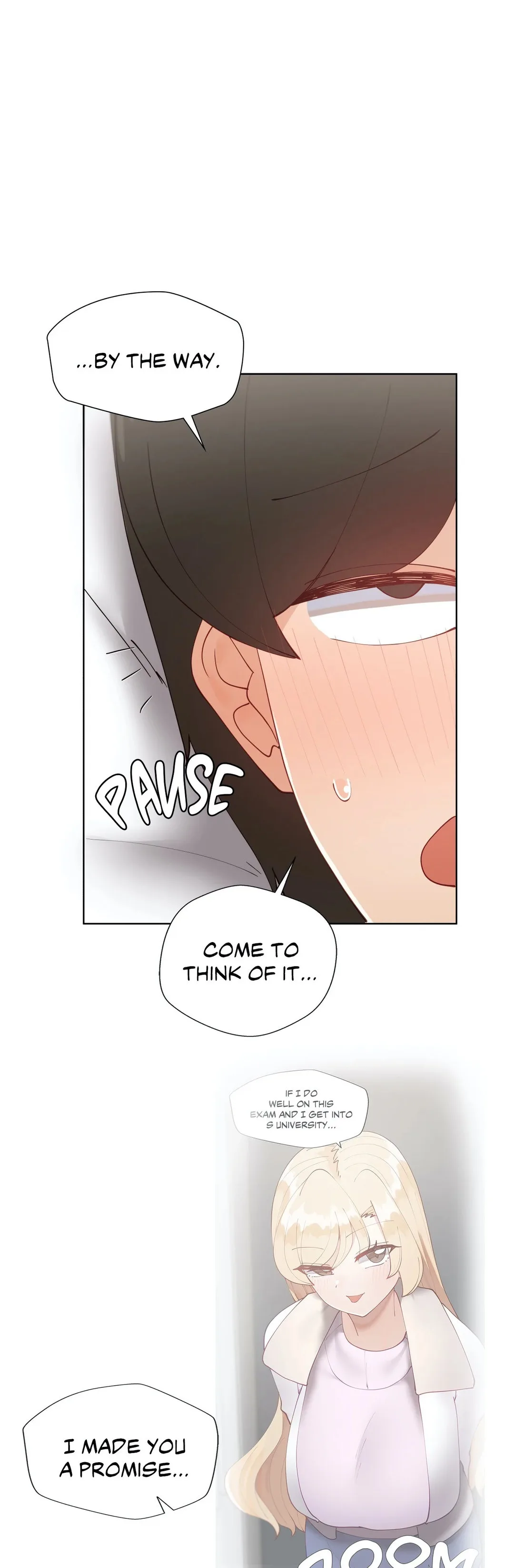Chapter 57 — Page 46