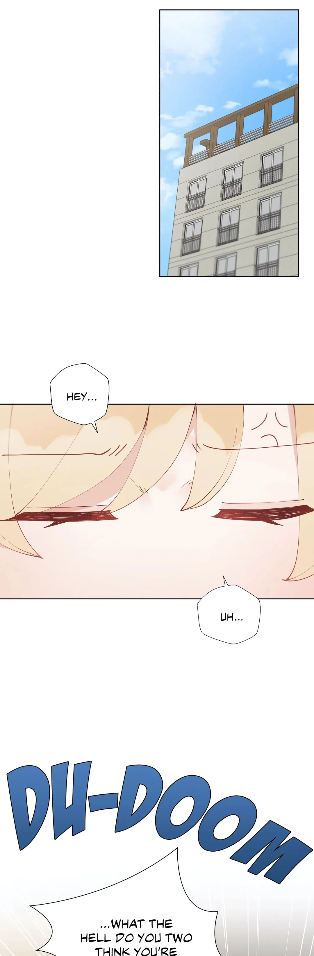 Chapter 57 — Page 50