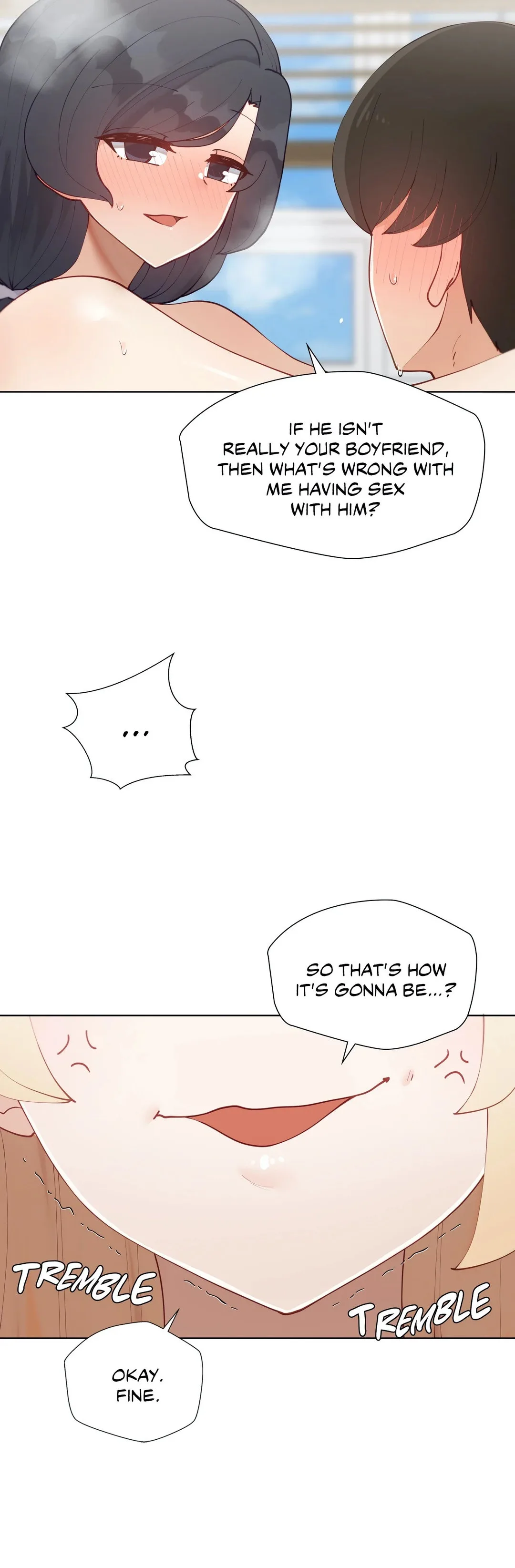 Chapter 57 — Page 53