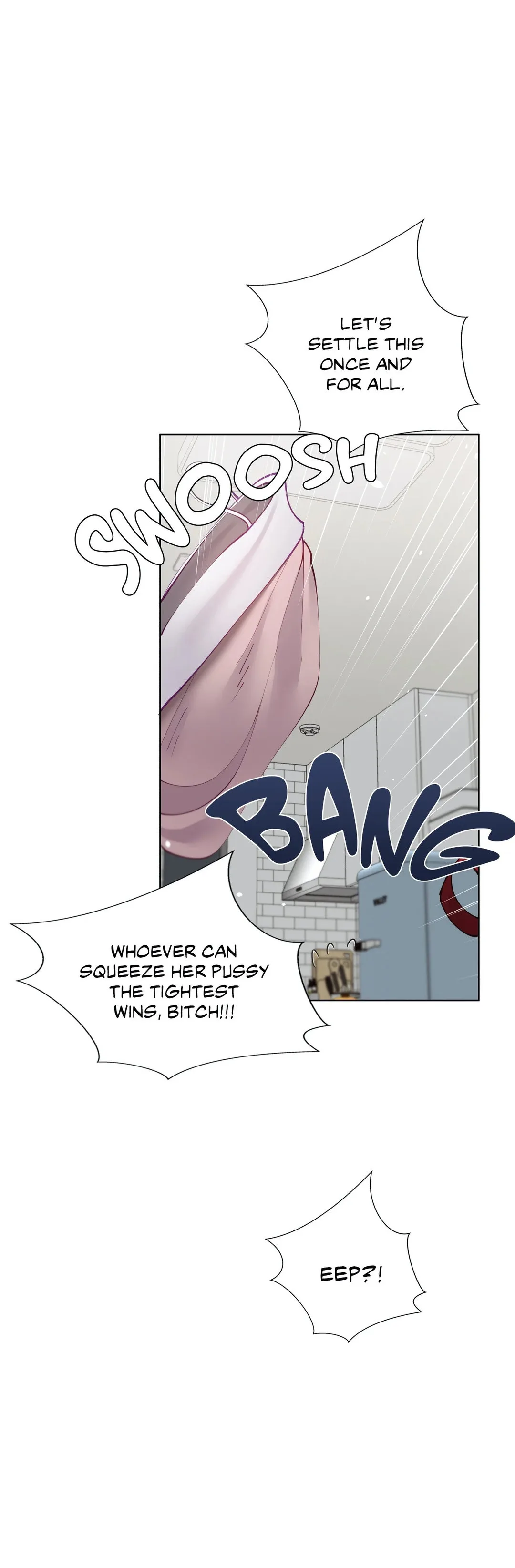 Chapter 57 — Page 54