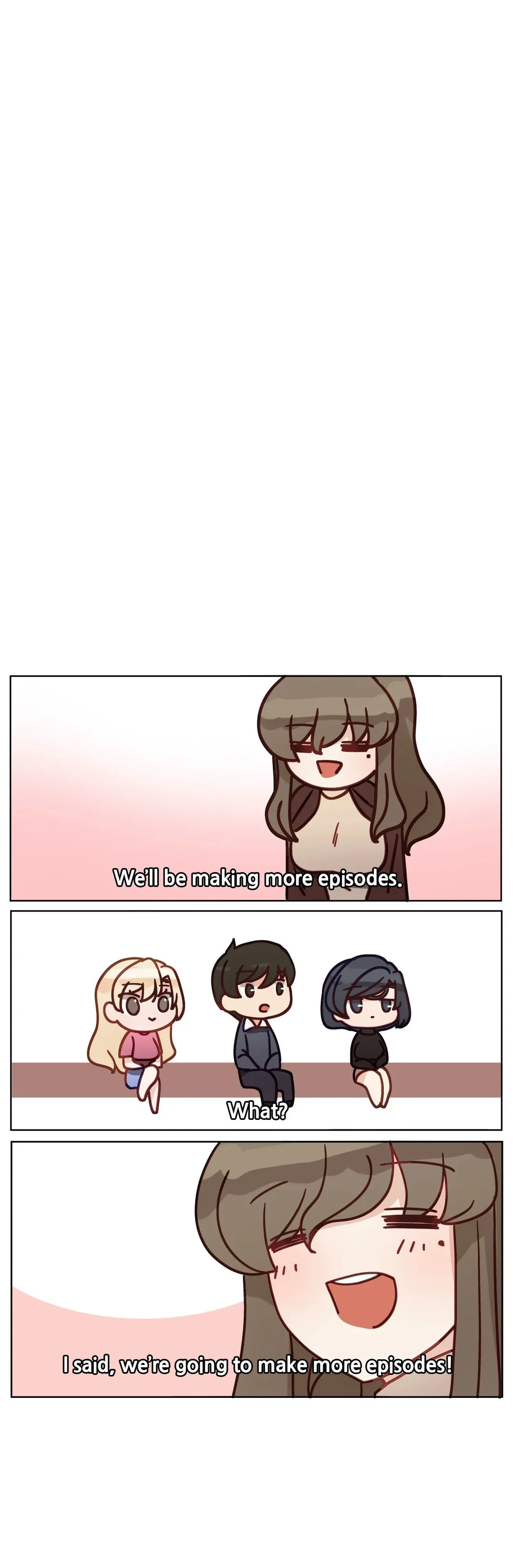 Chapter 57 — Page 57