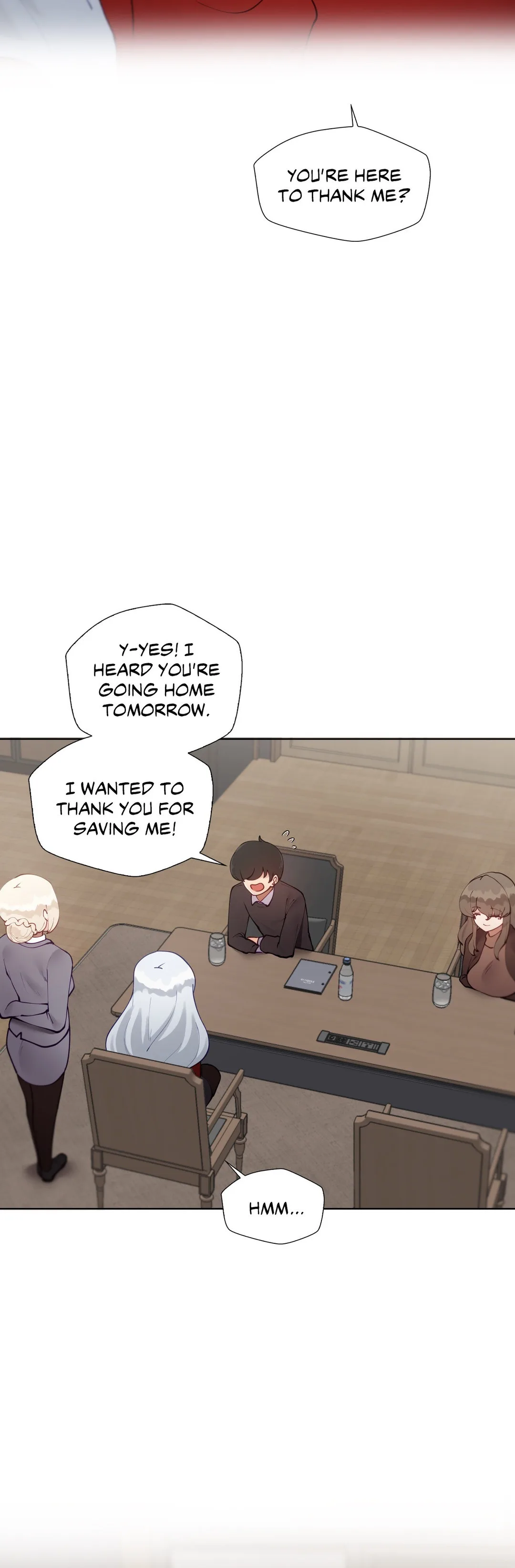Chapter 58 — Page 5