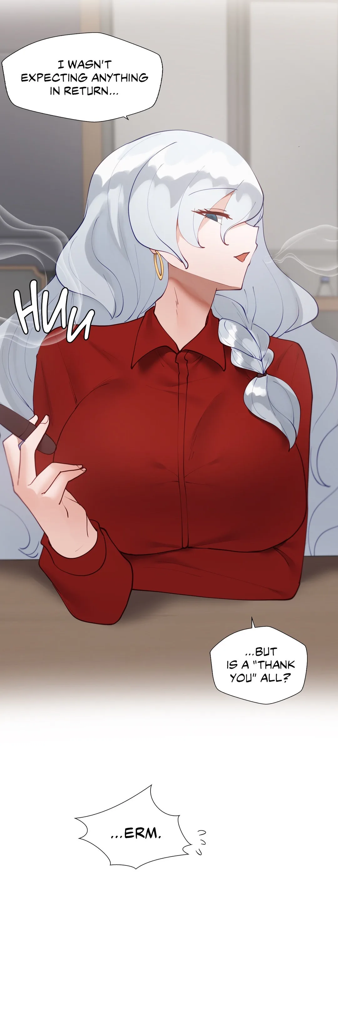 Chapter 58 — Page 6