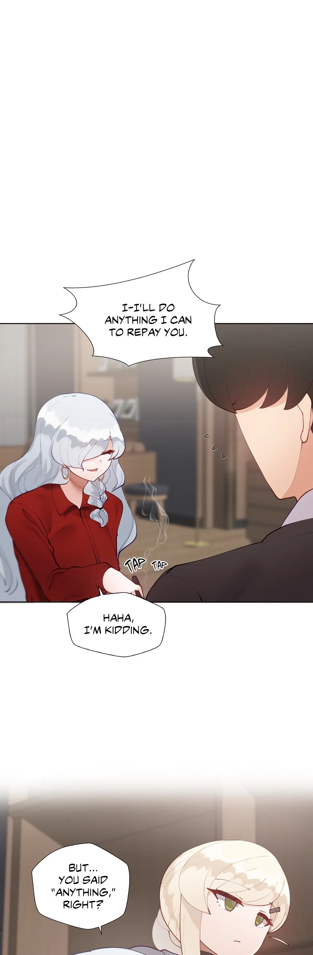 Chapter 58 — Page 7