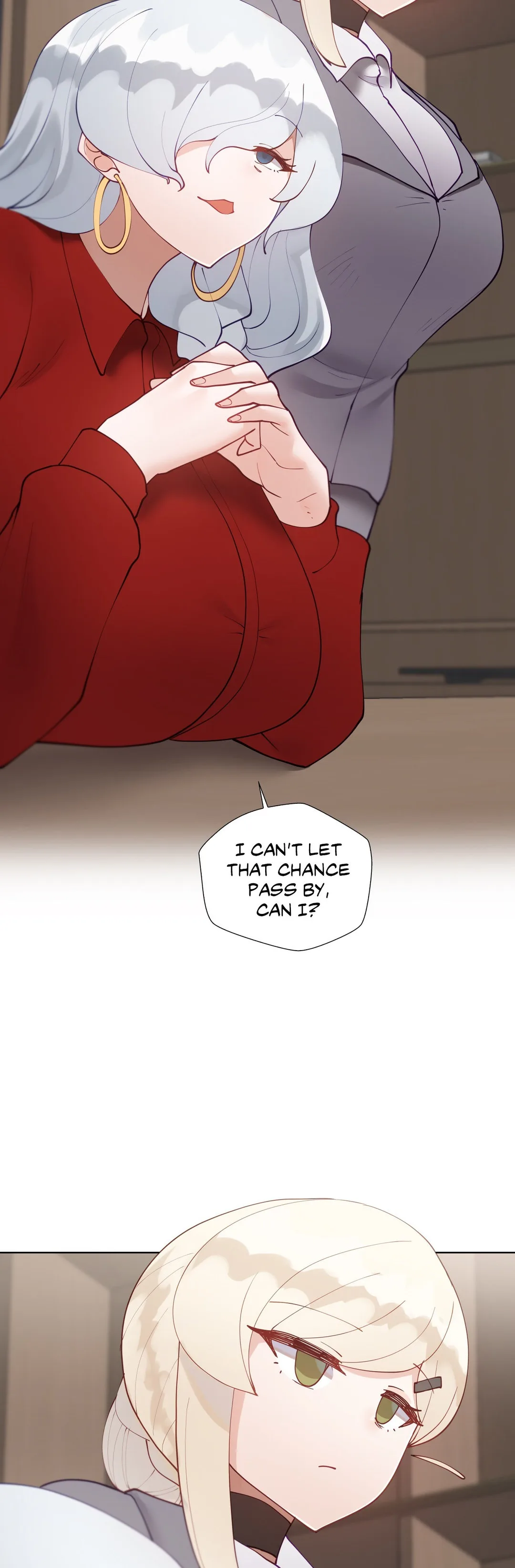 Chapter 58 — Page 8