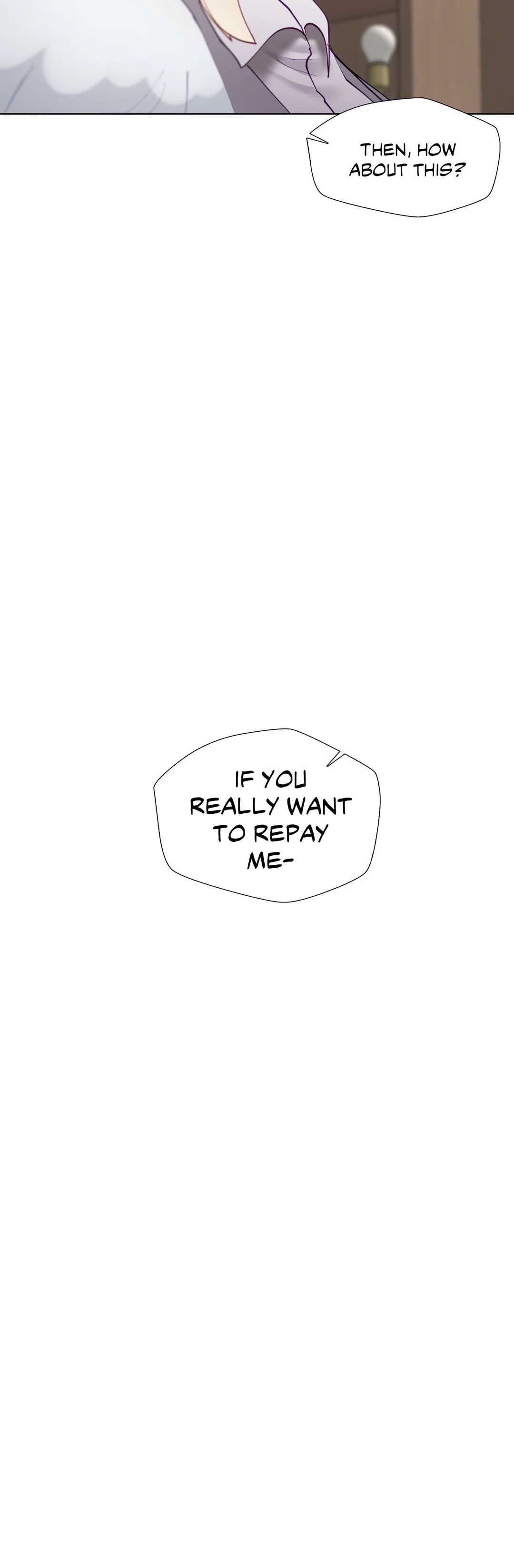 Chapter 58 — Page 9