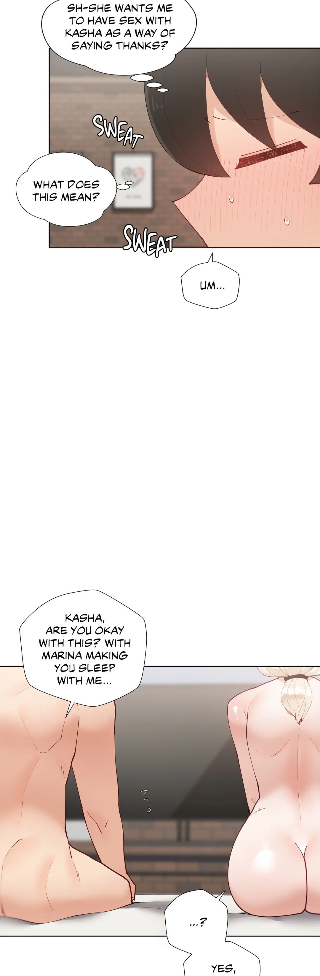 Chapter 58 — Page 11