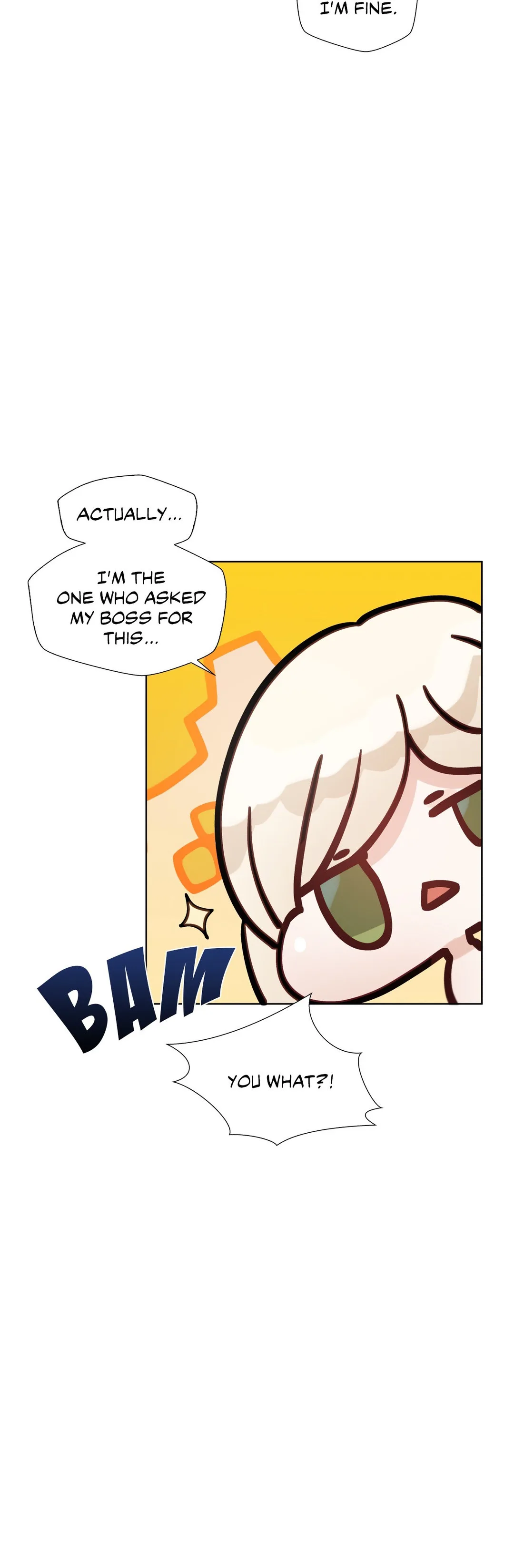 Chapter 58 — Page 12