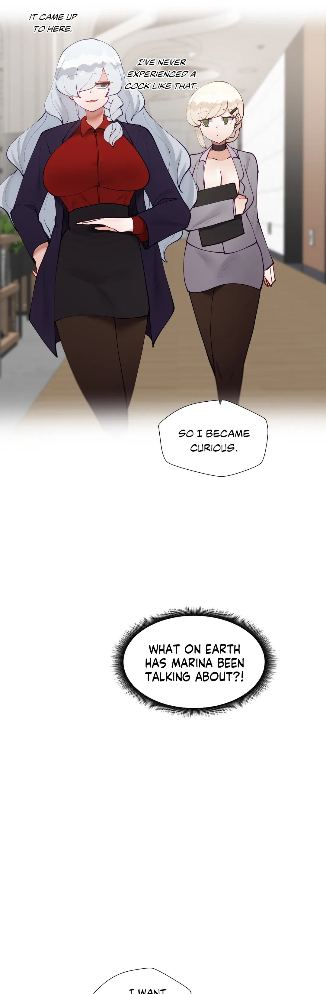 Chapter 58 — Page 14