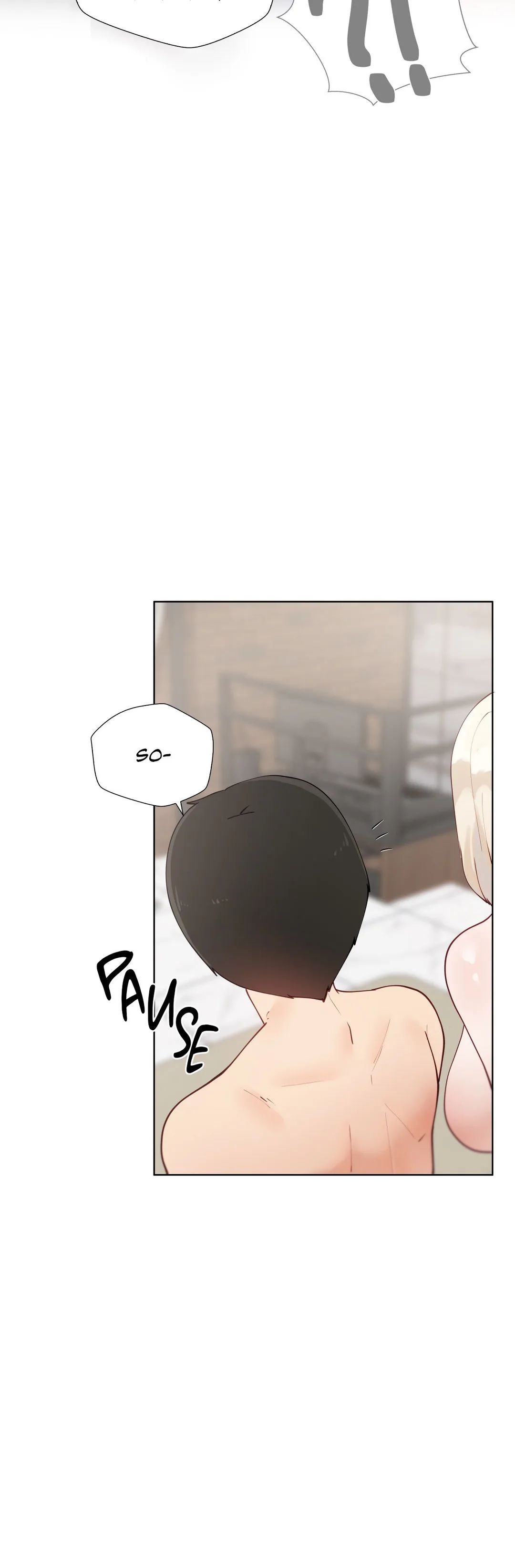 Chapter 58 — Page 18
