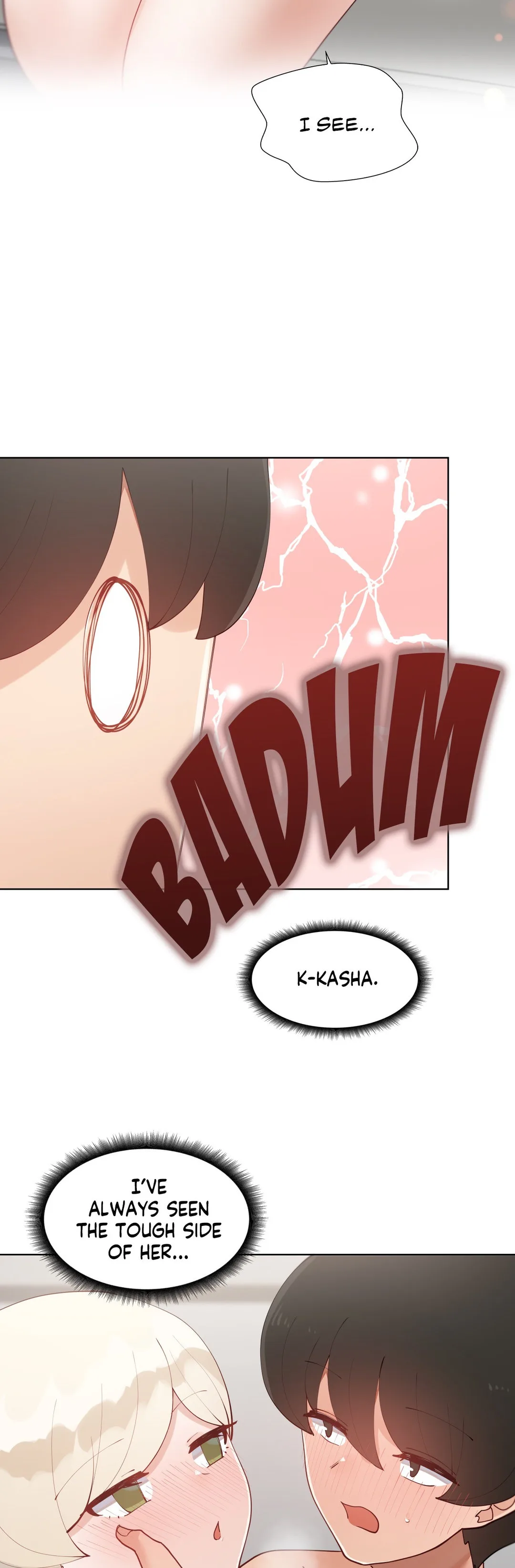 Chapter 58 — Page 20