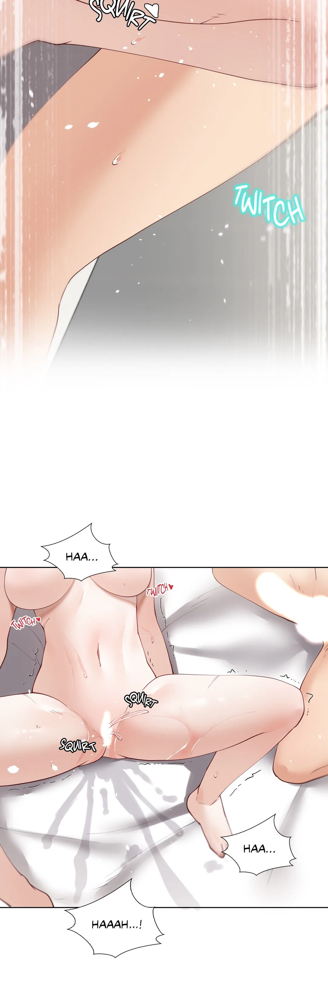 Chapter 58 — Page 27