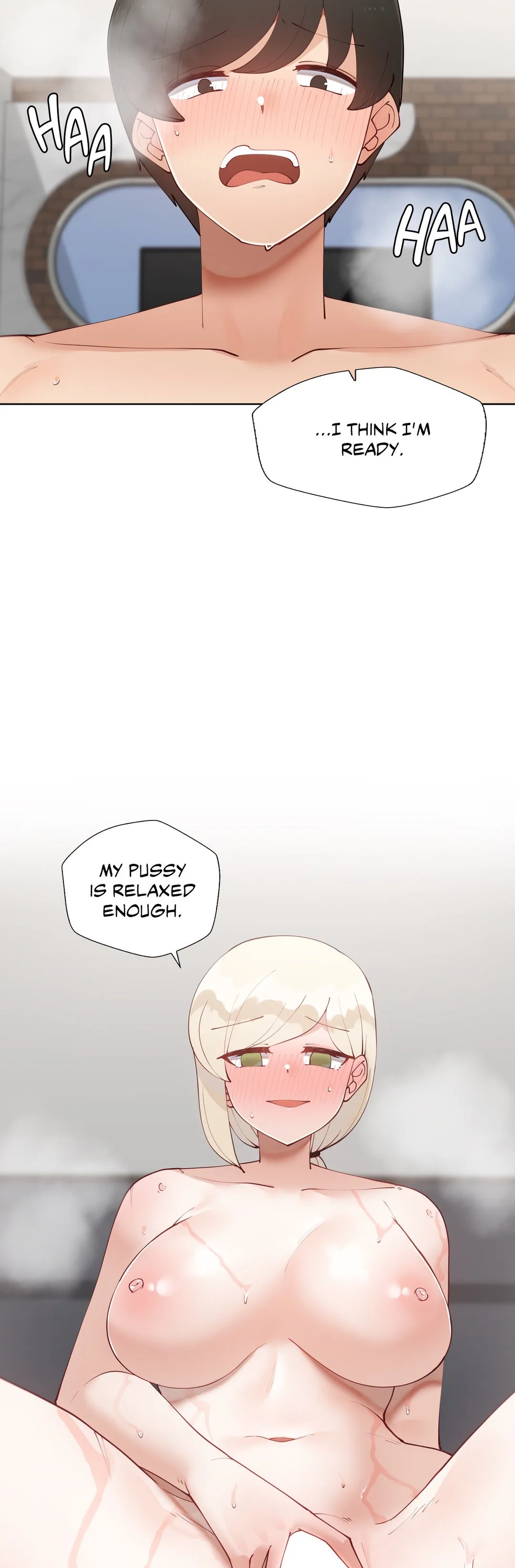 Chapter 58 — Page 29
