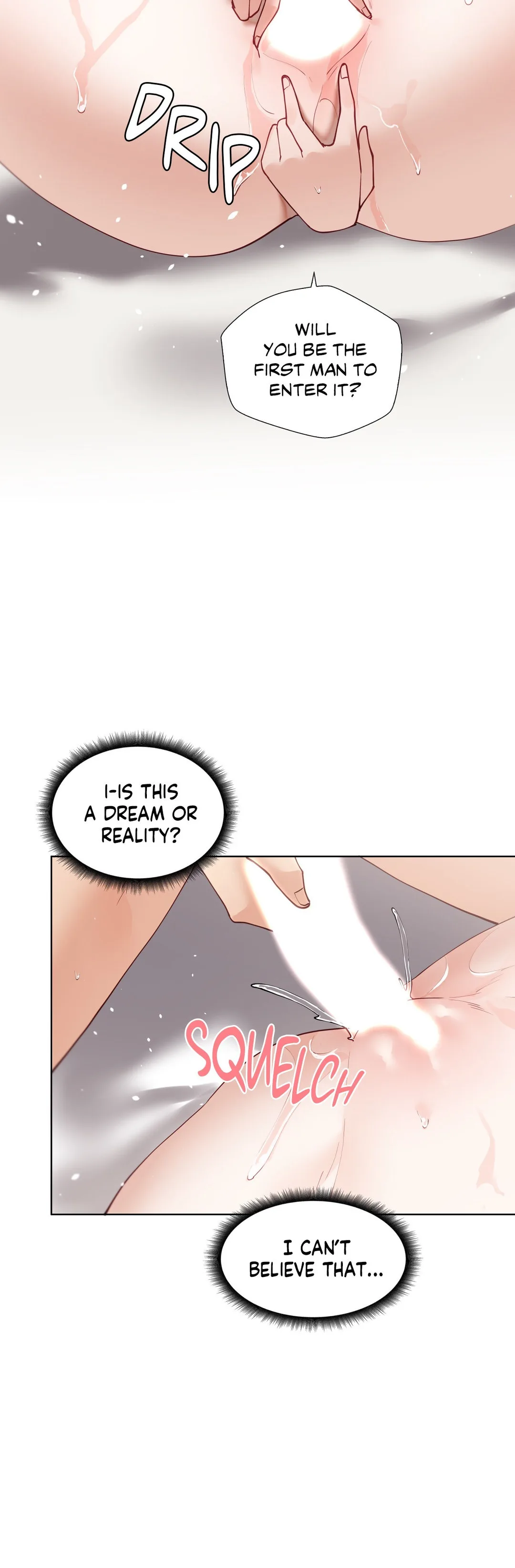 Chapter 58 — Page 30