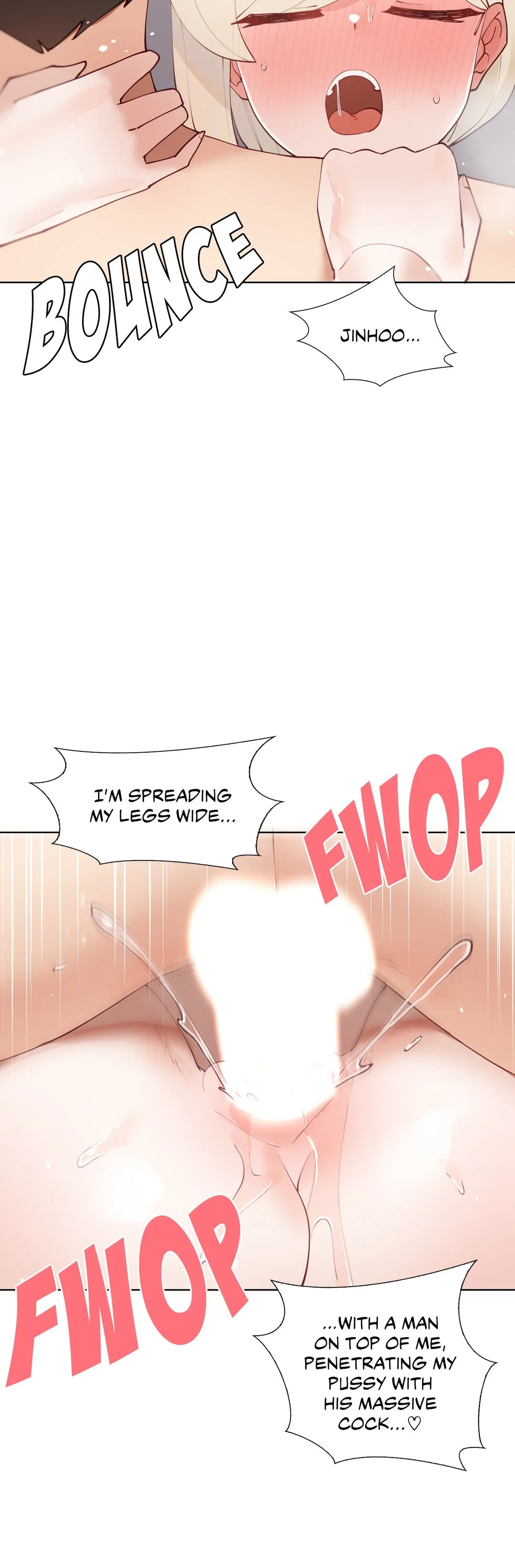 Chapter 58 — Page 36