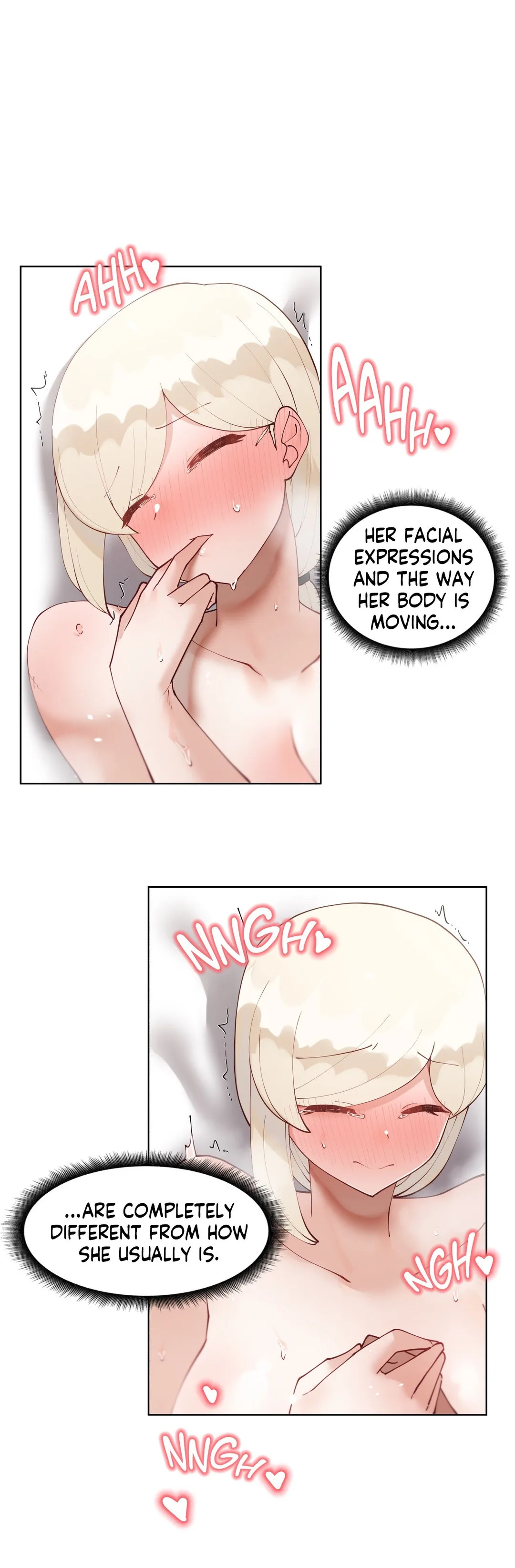 Chapter 58 — Page 40