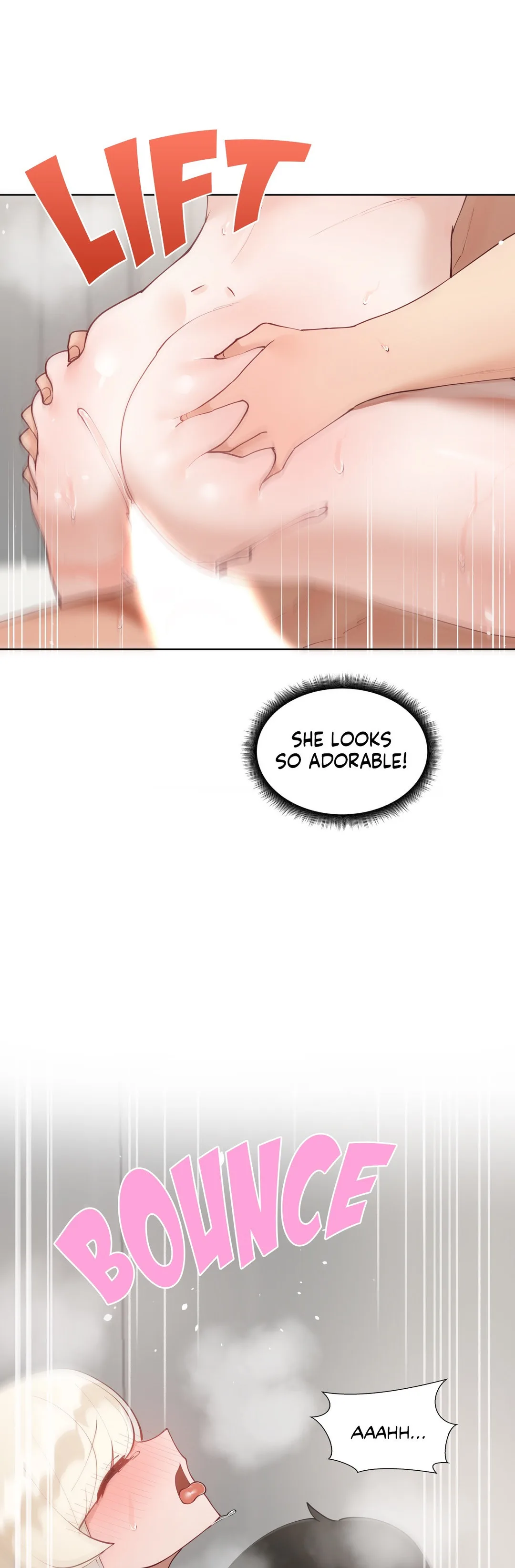 Chapter 58 — Page 41