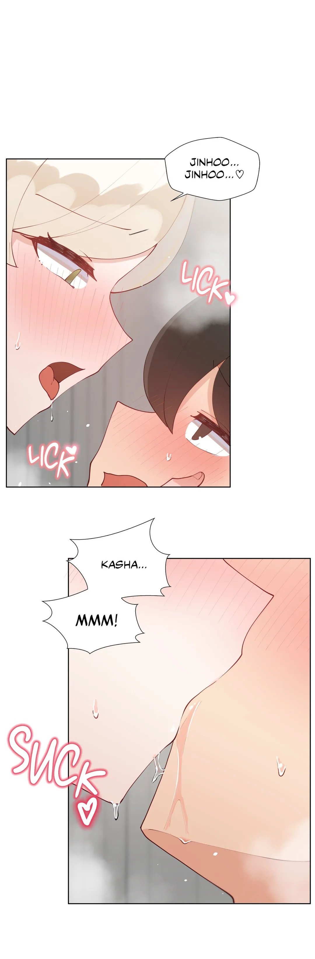 Chapter 58 — Page 43