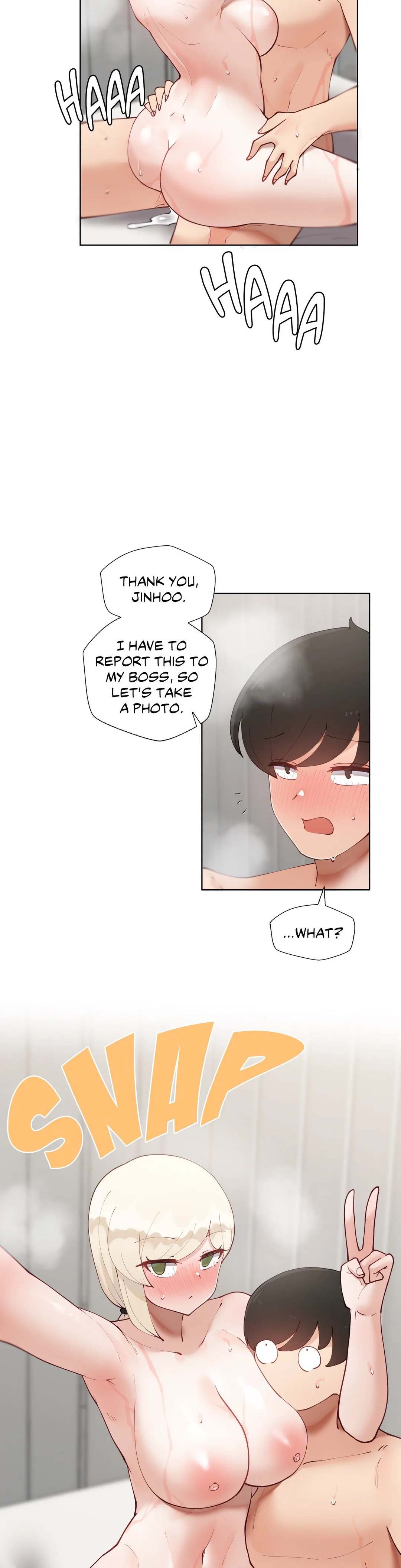 Chapter 58 — Page 47