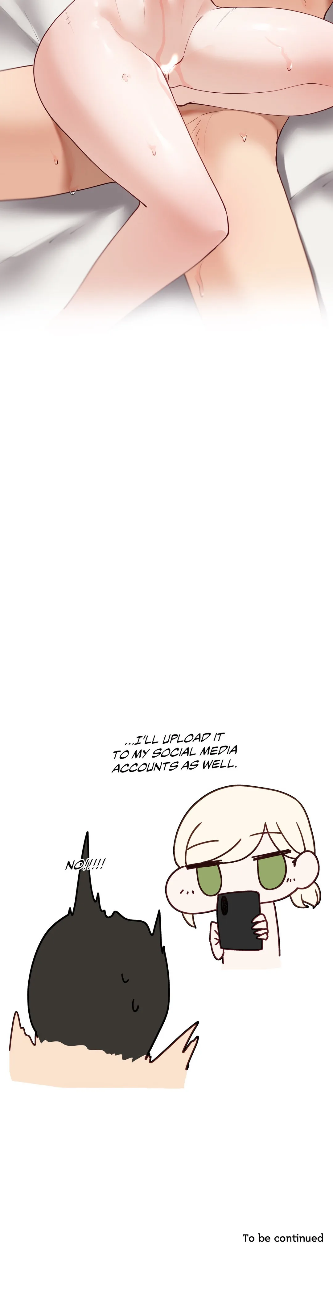 Chapter 58 — Page 48