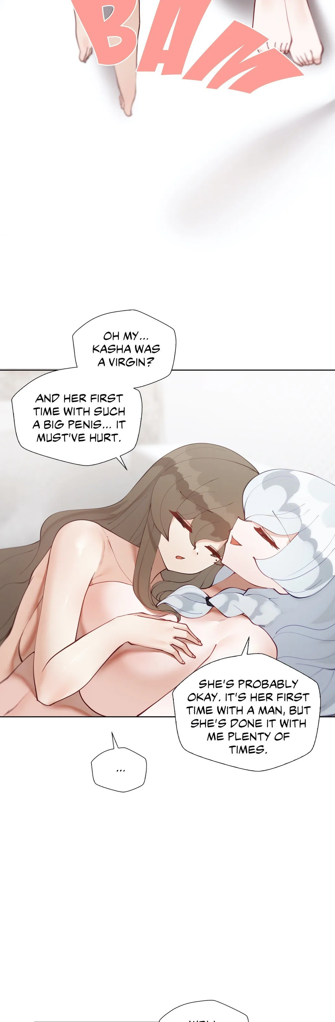 Chapter 59 — Page 5