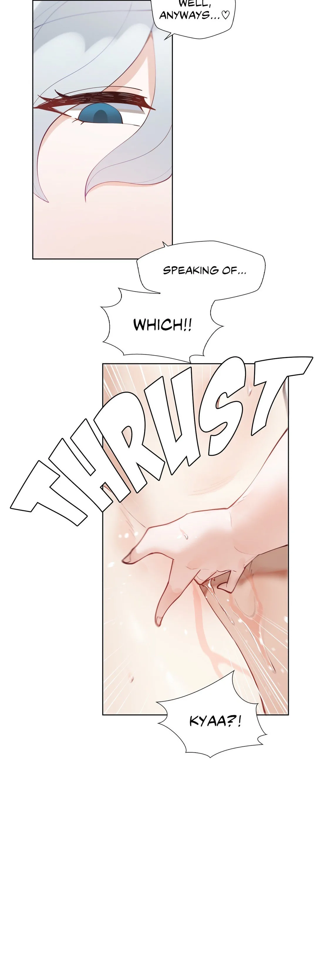 Chapter 59 — Page 6