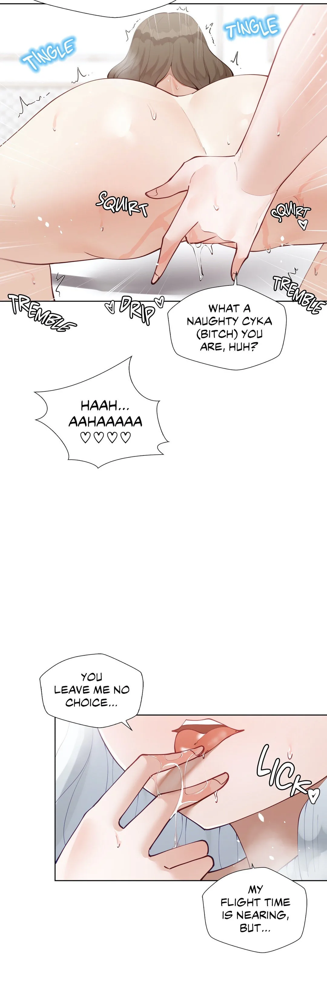Chapter 59 — Page 9