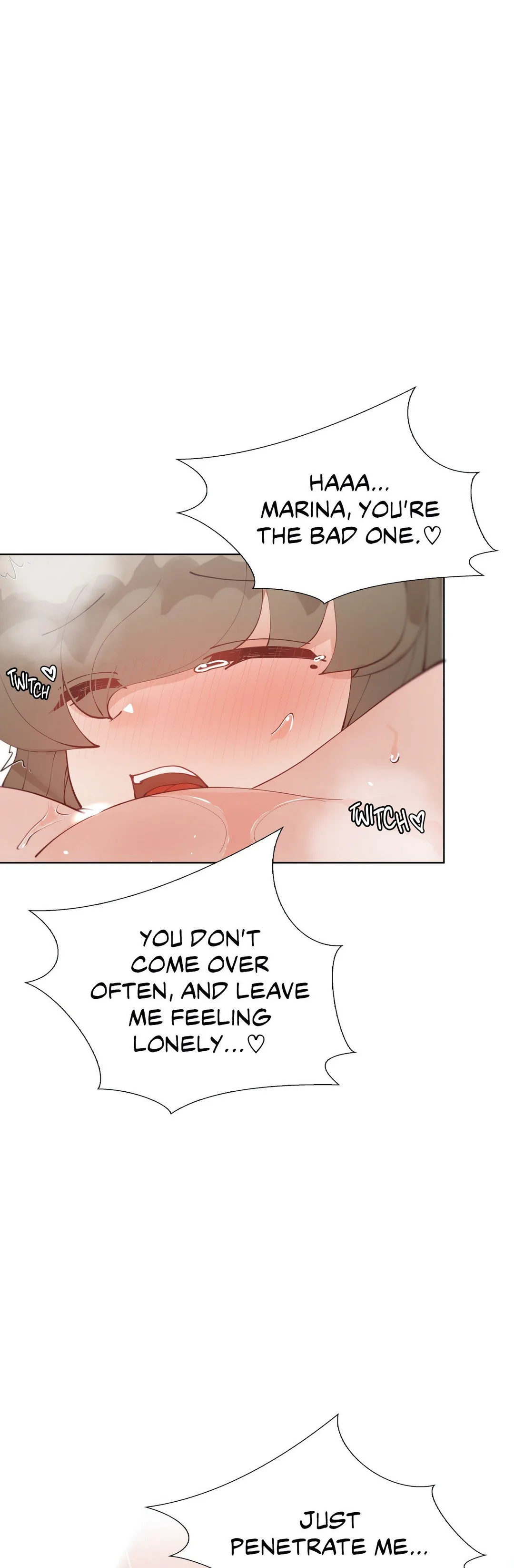 Chapter 59 — Page 16