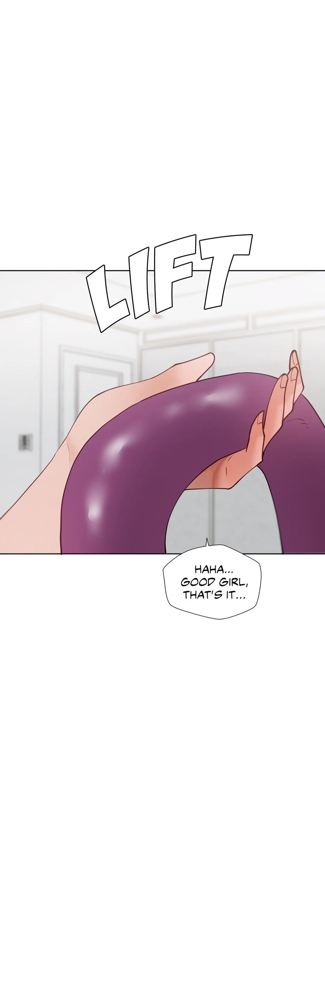 Chapter 59 — Page 18