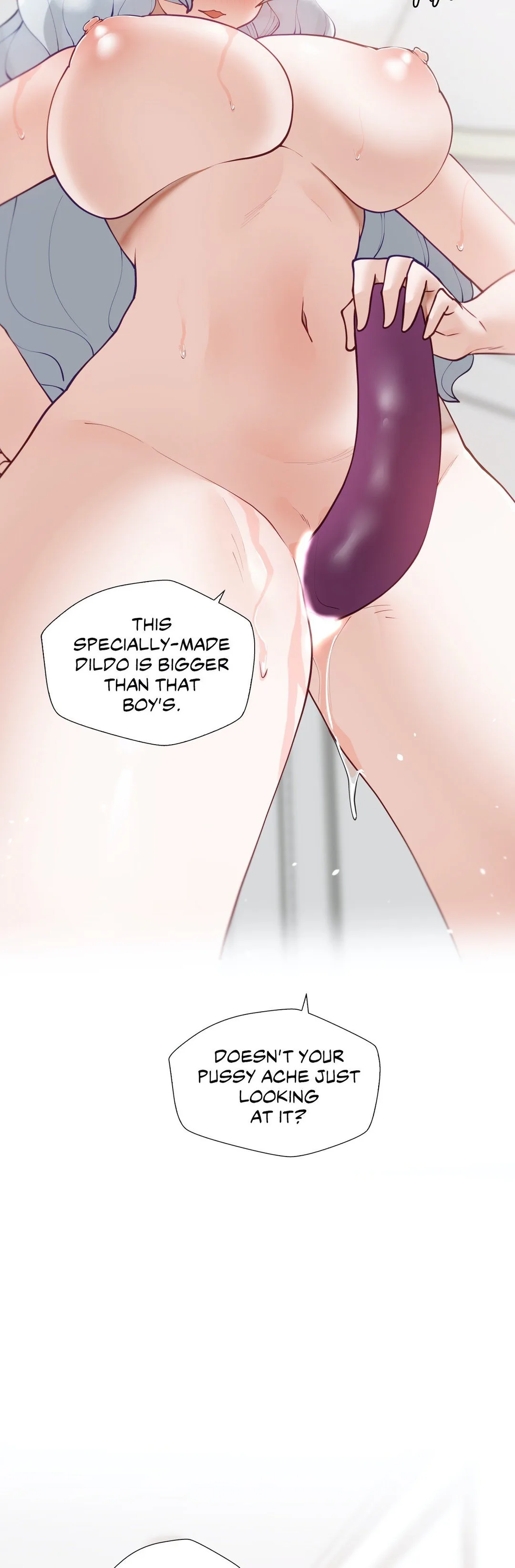 Chapter 59 — Page 20