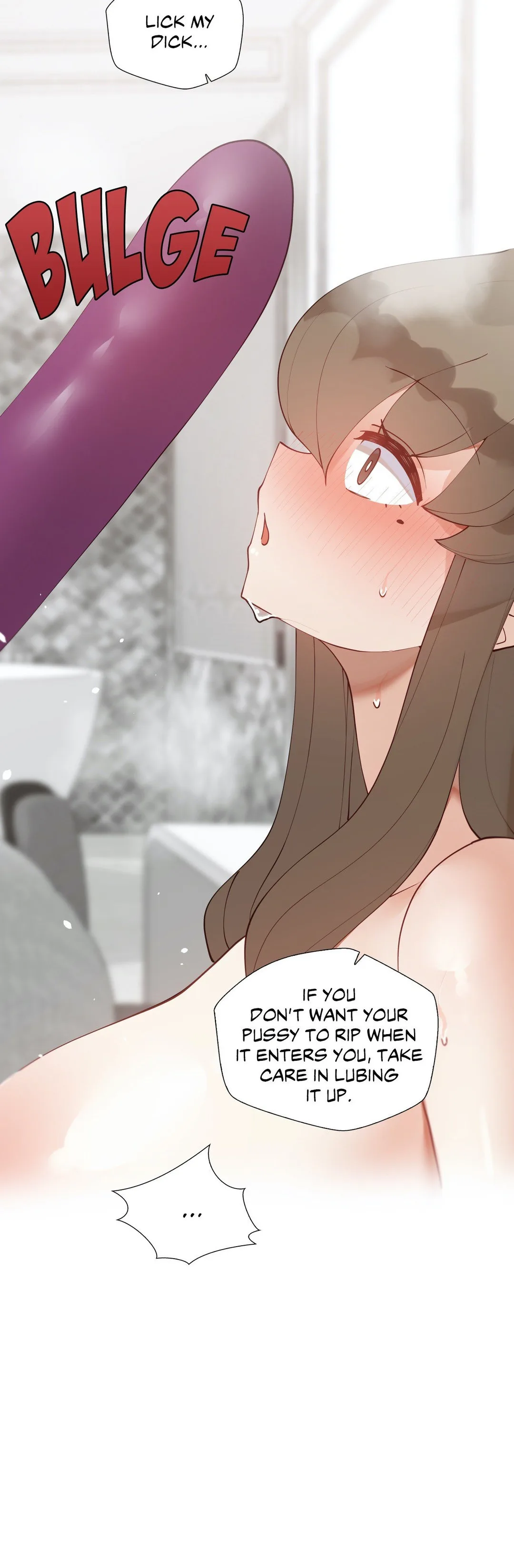 Chapter 59 — Page 21
