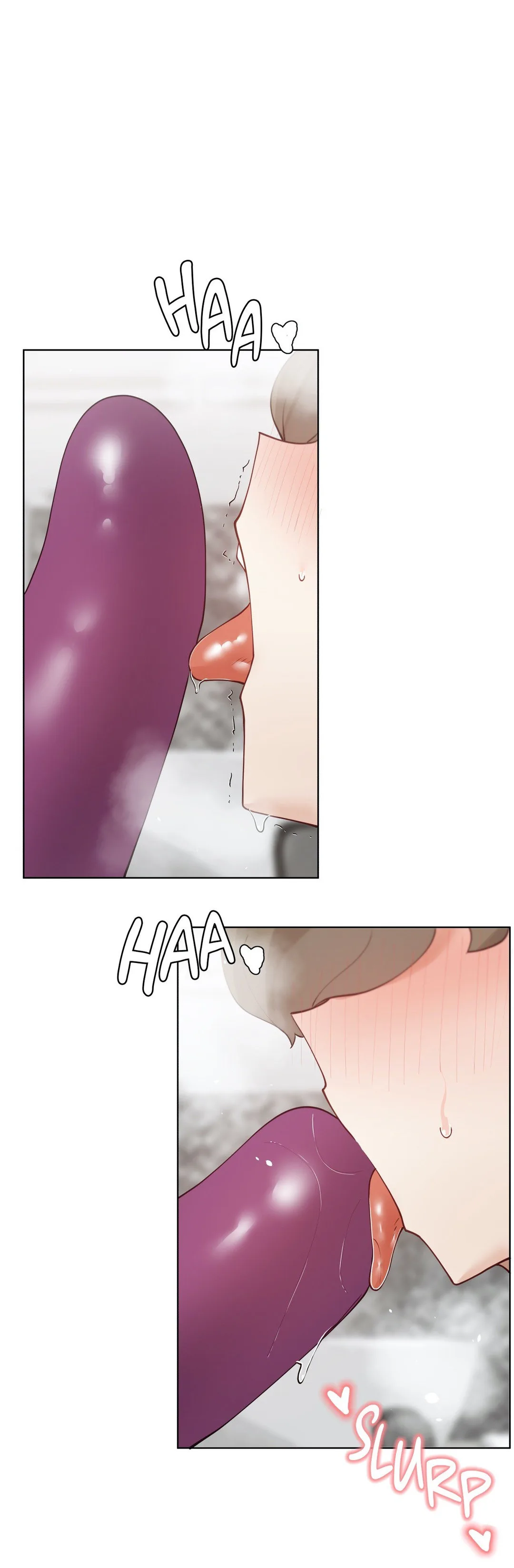 Chapter 59 — Page 22