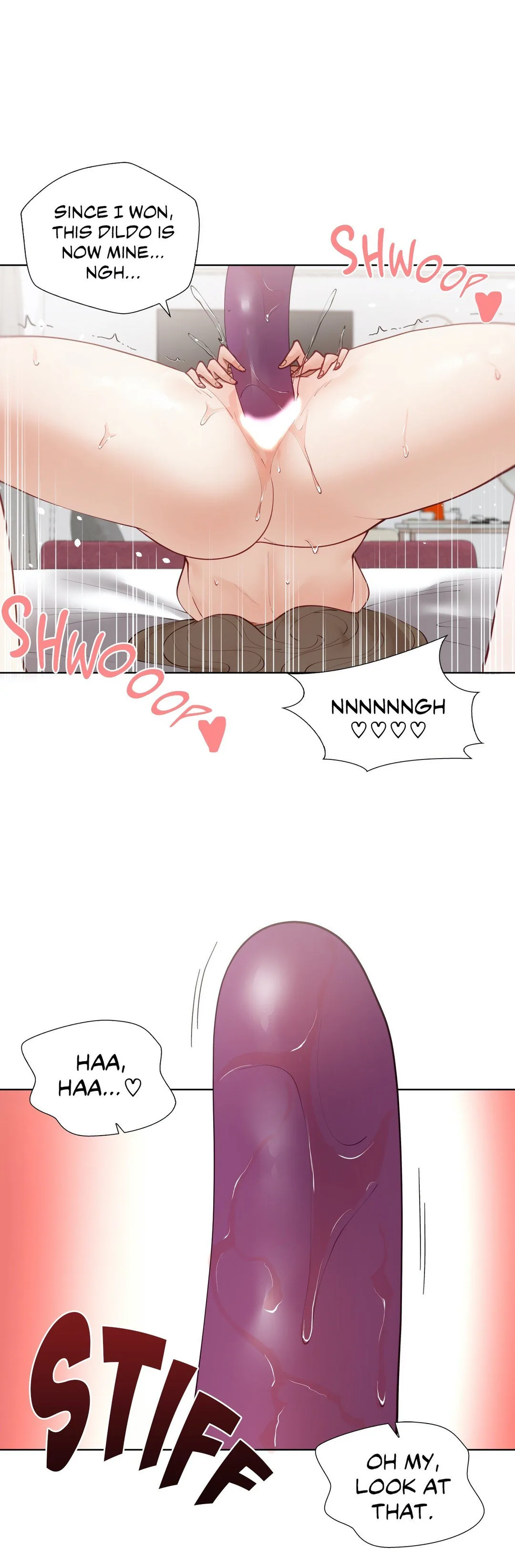 Chapter 59 — Page 29