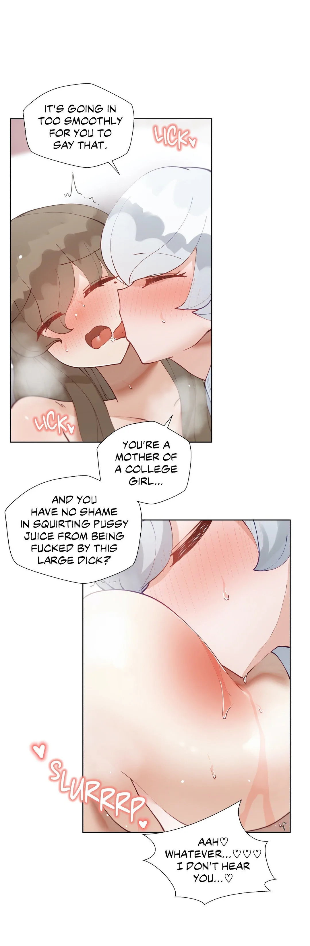 Chapter 59 — Page 36